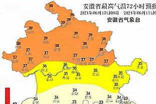 TA：巴萨有球员认为球队的体能训练太少，但教练组予以否认